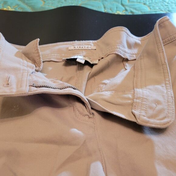 Jones New York Sport shorts - Picture 10 of 16